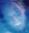 Bryan's Head